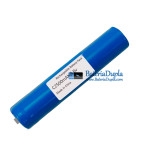 Bateria para PLC FT-CV48CD [bateria de substituição]